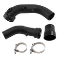 Turbo Charge Pipe for BMW M135i M235i M2 (2012–2016)