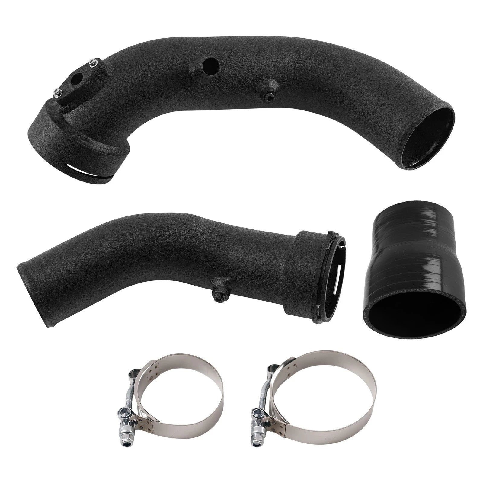 Turbo Charge Pipe for BMW M135i M235i M2 (2012–2016)