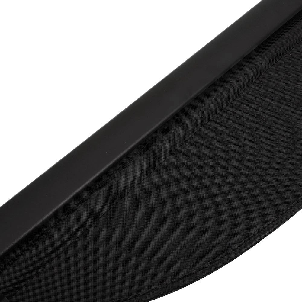 Rear Cargo Security Trunk Cover for Subaru Forester (2014–2018)