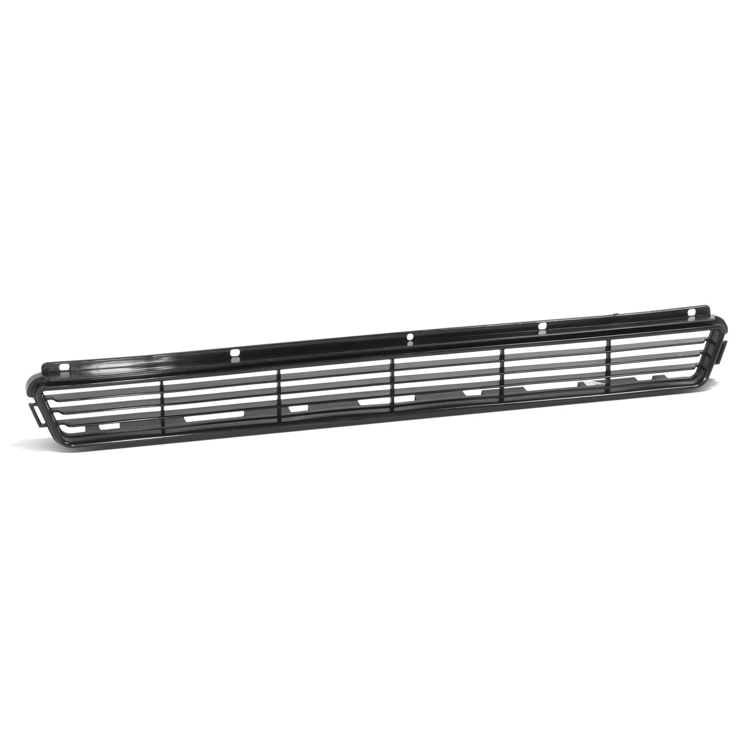 Bumper Grille Insert for Suzuki Swift 4-DR (1992–1994)