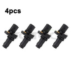 4X Crankshaft Position Sensor for Buick Regal (2010–2015) Chevrolet HHR (2006–2008)