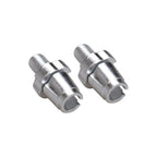 2X Brake Lever Adjustment Cable Screw for MTB Road Bike (Universal)