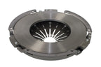 Clutch Kit for Chevrolet GMC Truck K G C Series (1989–1991) 5.7L V8