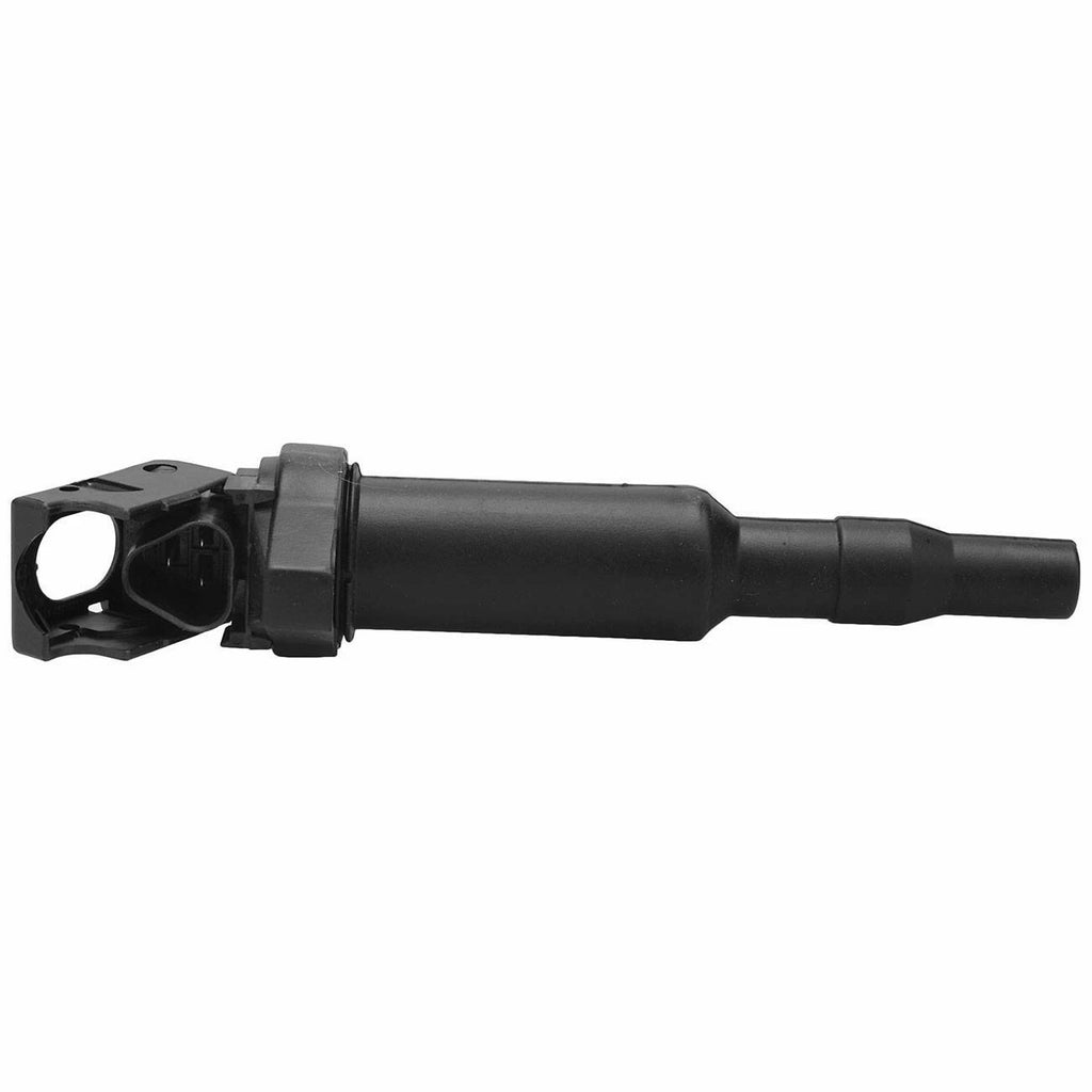 Ignition Coil for BMW 128i 335is 528i 535i 650i (2008-2013)