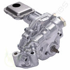 Oil Pump for Toyota Camry, Solara 1AZFE, 2AZFE (2001–2015)