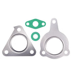 Billet Turbocharger for Audi A4 A6 Skoda Superb VW Passat 1.9 TDI (1997–2005)