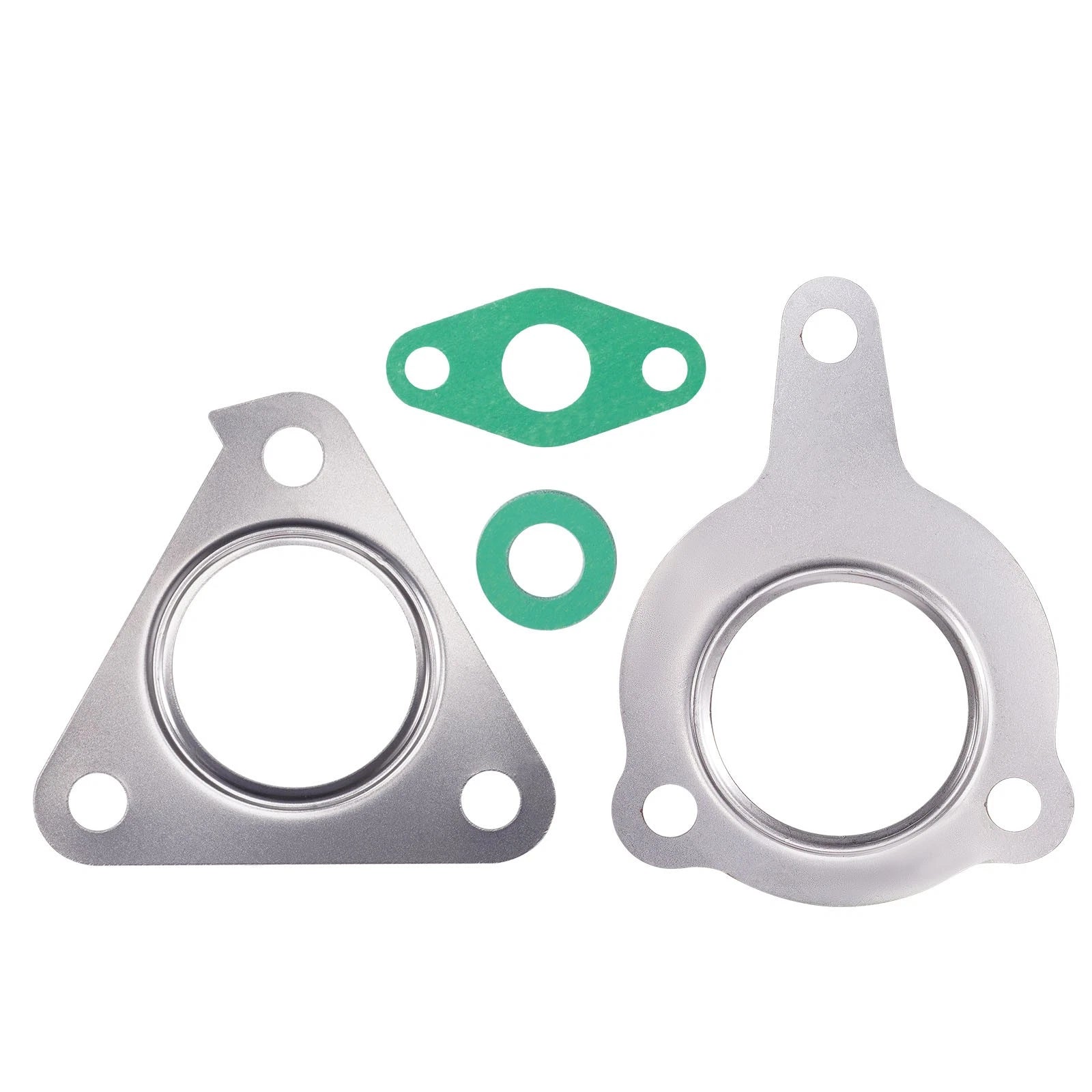 Billet Turbocharger for Audi A4 A6 Skoda Superb VW Passat 1.9 TDI (1997–2005)