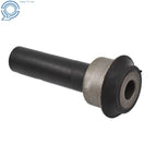 Set of 8 Front Engine Cradle Bushings for Renault Koleos (2009-2015)
