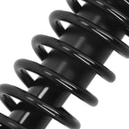 2X Rear Shock Struts & Spring Assembly for Honda Civic (1992-1995)