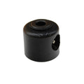 Coupler for Scag (Replaces CLU40-0313)