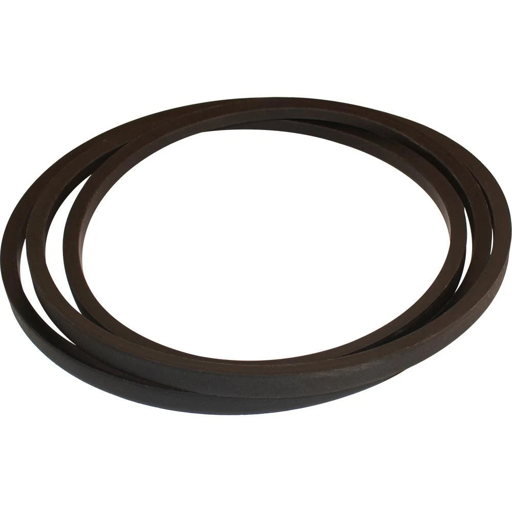 AM227984M1 Belt for Grain Auger (Compatible with )