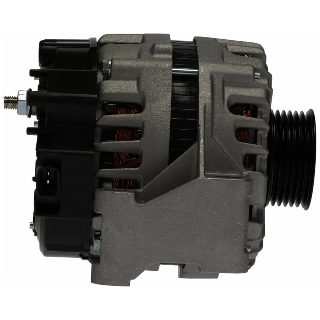 Alternator for Buick LaCrosse V6 3.0L (2010–2010)