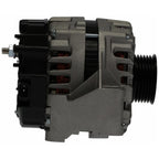 Alternator for Buick LaCrosse V6 3.0L (2010–2010)