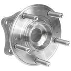 LH/RH Front Wheel Bearing Hub Assembly for Kia Optima (2015-2018)