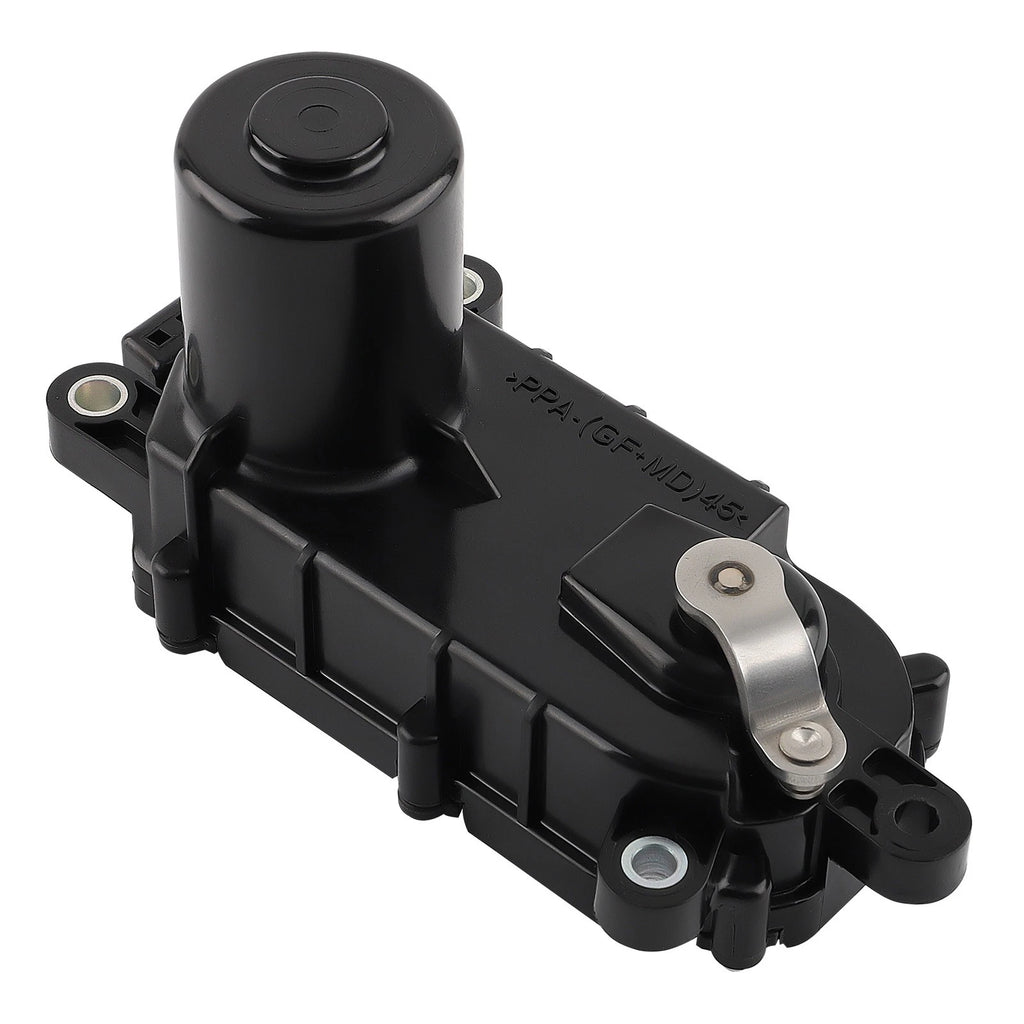 Intake Manifold Runner Control for Kia Sonata, Sportage (2011–2019) 283232GGA1