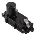 Intake Manifold Runner Control for Kia Sonata, Sportage (2011–2019) 283232GGA1
