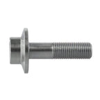 Camshaft Sprocket Bolt for Subaru Forester Impreza (2003-2023)