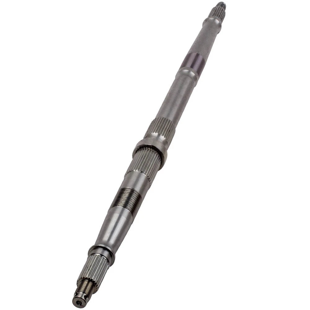 Rear Wheel Axle for Honda TRX250EX Sportrax 250EX (2008–2017)