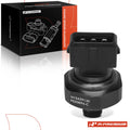 HVAC Pressure Transducer for Mercedes-Benz C240 (2001–2005)