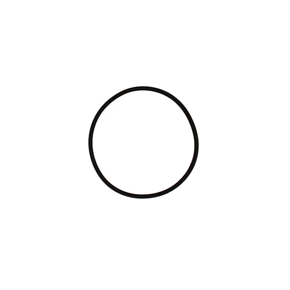 O-Ring for Case/International Harvester (Replaces 511524)