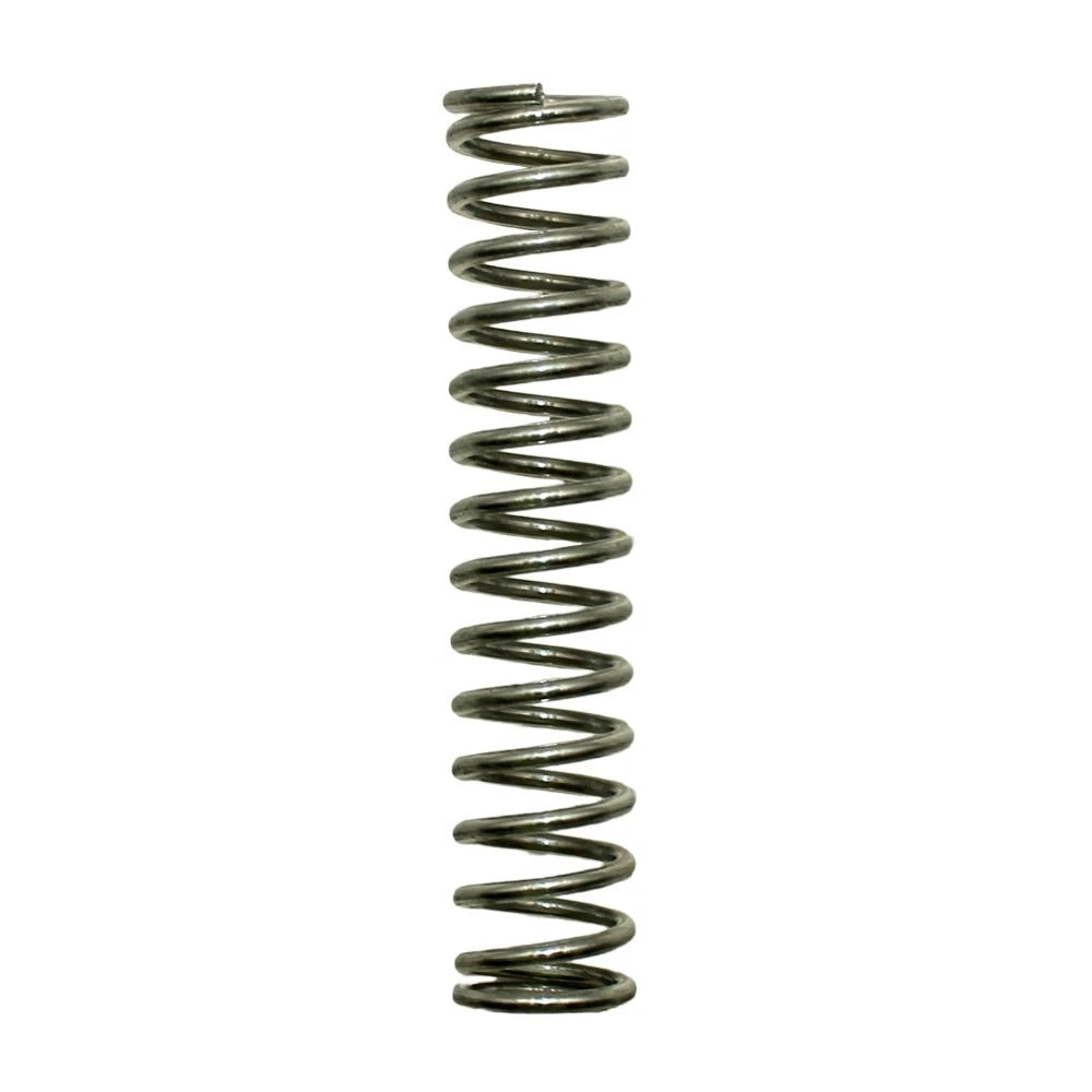 Oil Pump Relief Spring for Ford/New Holland (Replaces 9N6608A)