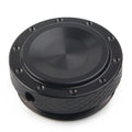 Fuel Gas Tank Cap for BMW R Nine T (2014–2021) Black