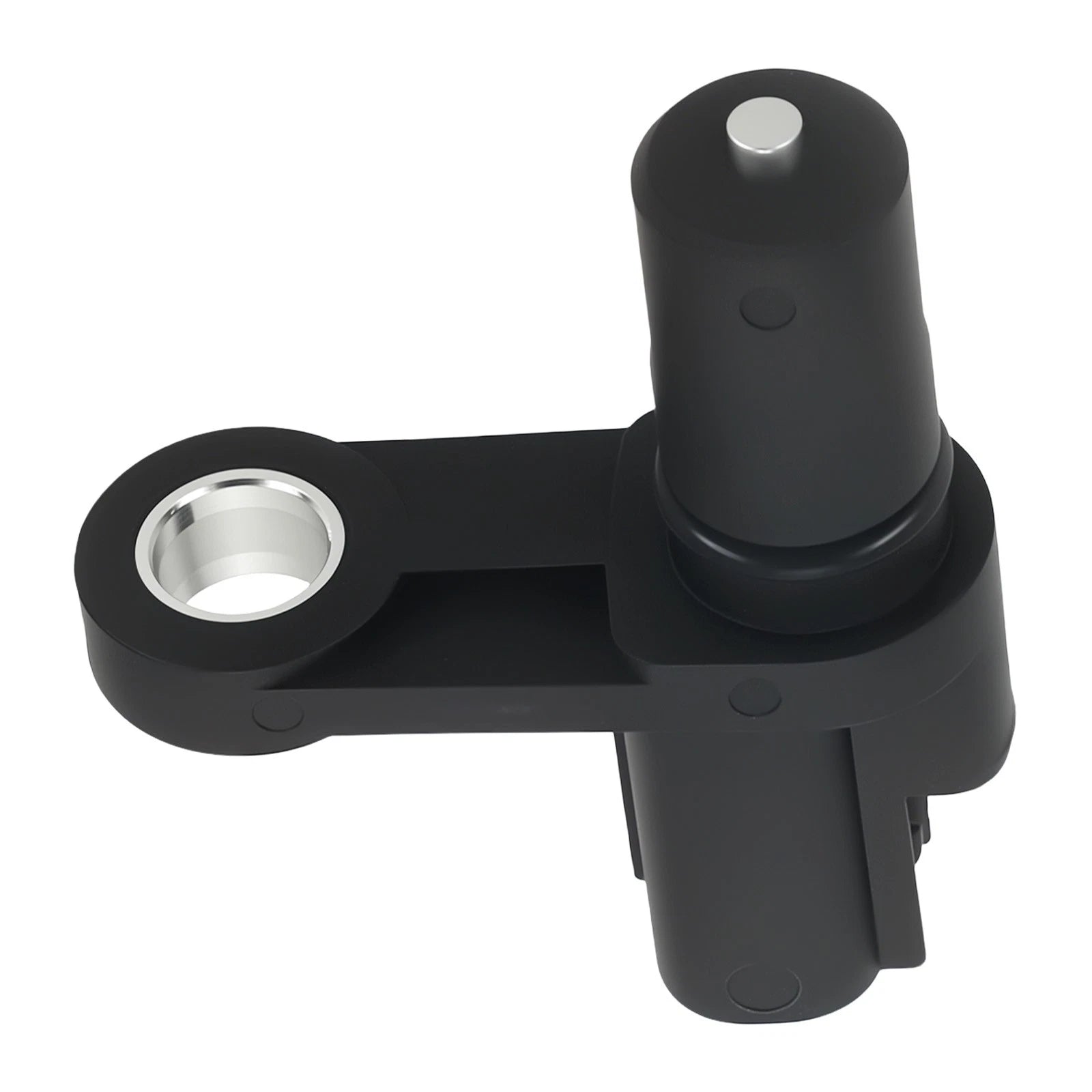 Transmission Speed Sensor for Lexus ES300/ES330 (1994–2006) SC153 5S4771 SU11047