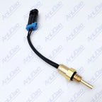 Temperature Sender Sensor for Mercury Outboard 4-Stroke Optimax (1996–2006) 858535 889575