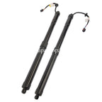 Set of 2 Tailgate Lift Supports for Hyundai Santa Fe (2013–2019)