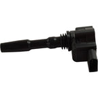 Ignition Coils for Audi S8 RS7 (2015–2018)