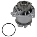 Engine Coolant Pump for VW Eos R32 Touareg 3.2L (2004–2008) AW9471 180-9020