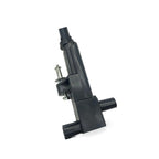 Ignition Coil for Chrysler Aspen, Dodge Durango, Jeep Commander (2007–2009)
