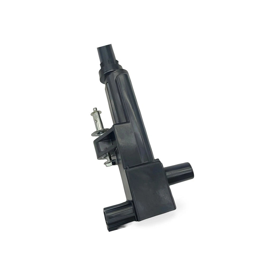 Ignition Coil for Chrysler Aspen, Dodge Durango, Jeep Commander (2007–2009)
