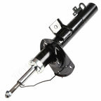 Front Pair Shock Absorbers for Ford Taurus (1996–2007)