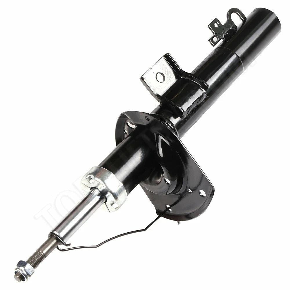 Front Pair Shock Absorbers for Ford Taurus (1996–2007)