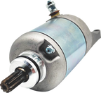 Starter for Kawasaki KVF360 Prairie (2003–2008) 61-201