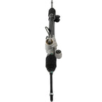 Power Steering Rack & Pinion Assembly for Pontiac G6 (2007–2010)