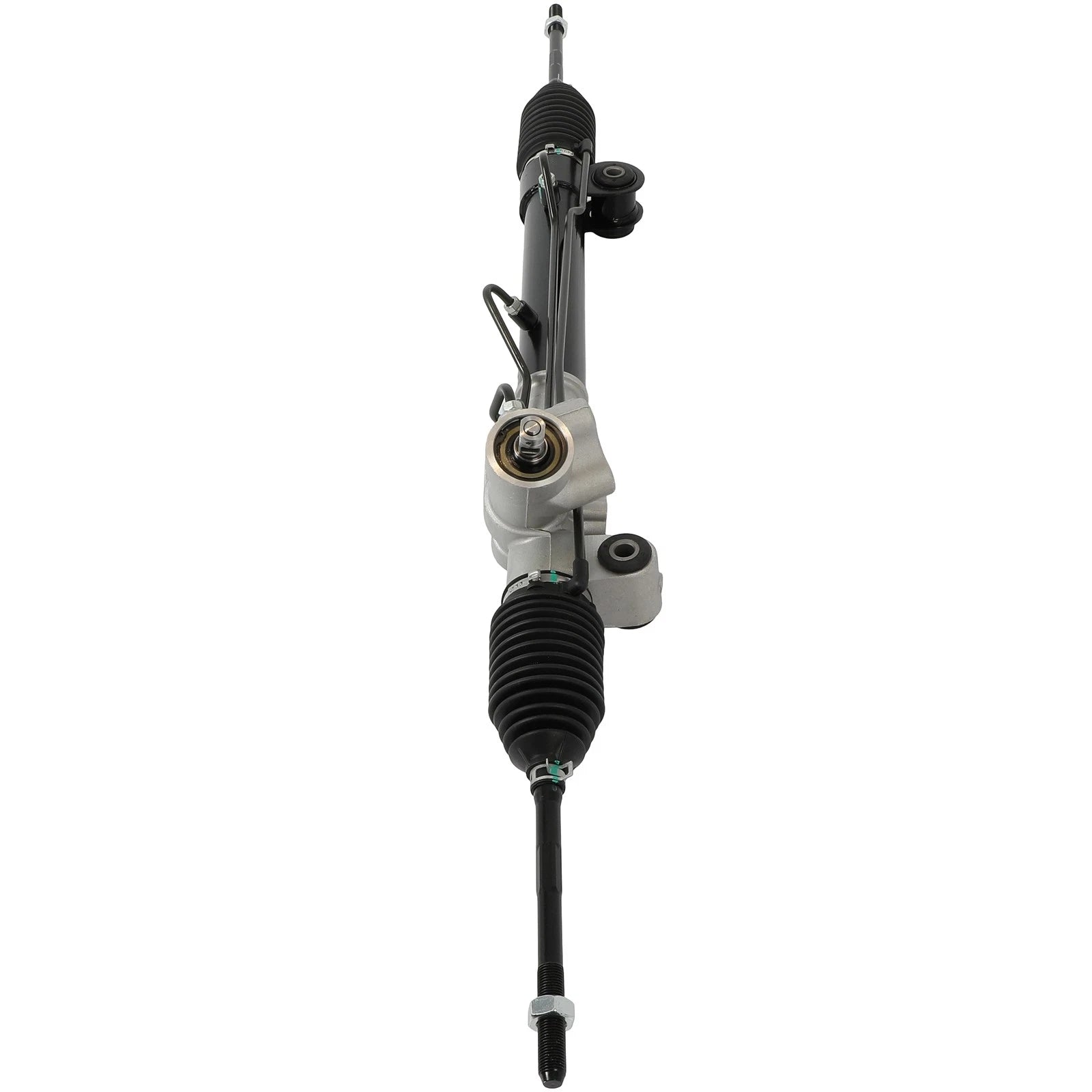Power Steering Rack & Pinion Assembly for Pontiac G6 (2007–2010)