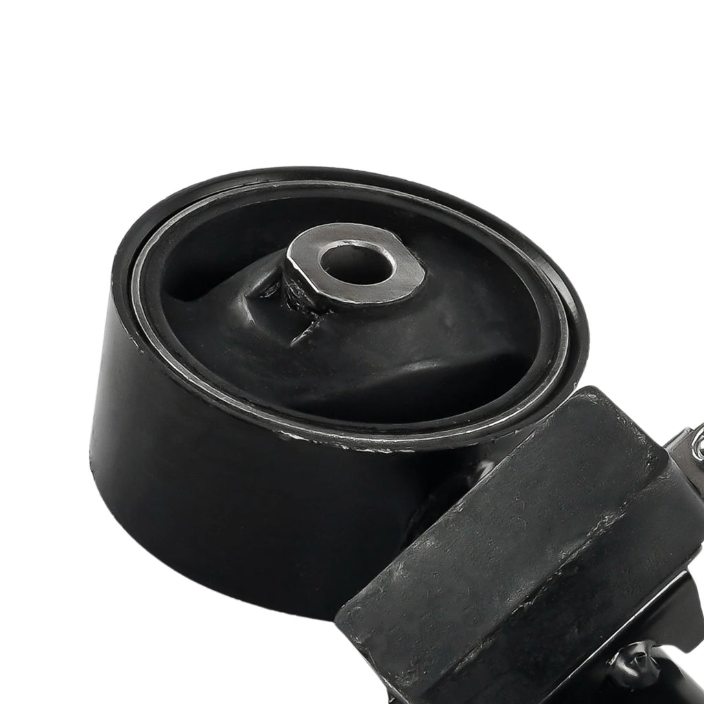 Motor & Trans Mount Set for Toyota Camry Solara (2002–2006)