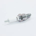 10X NGK C7HSA Spark Plug for Pitpro 110cc 125cc 140cc ATV