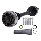 CV Joint Axle Shaft Assembly for Toyota Lexus