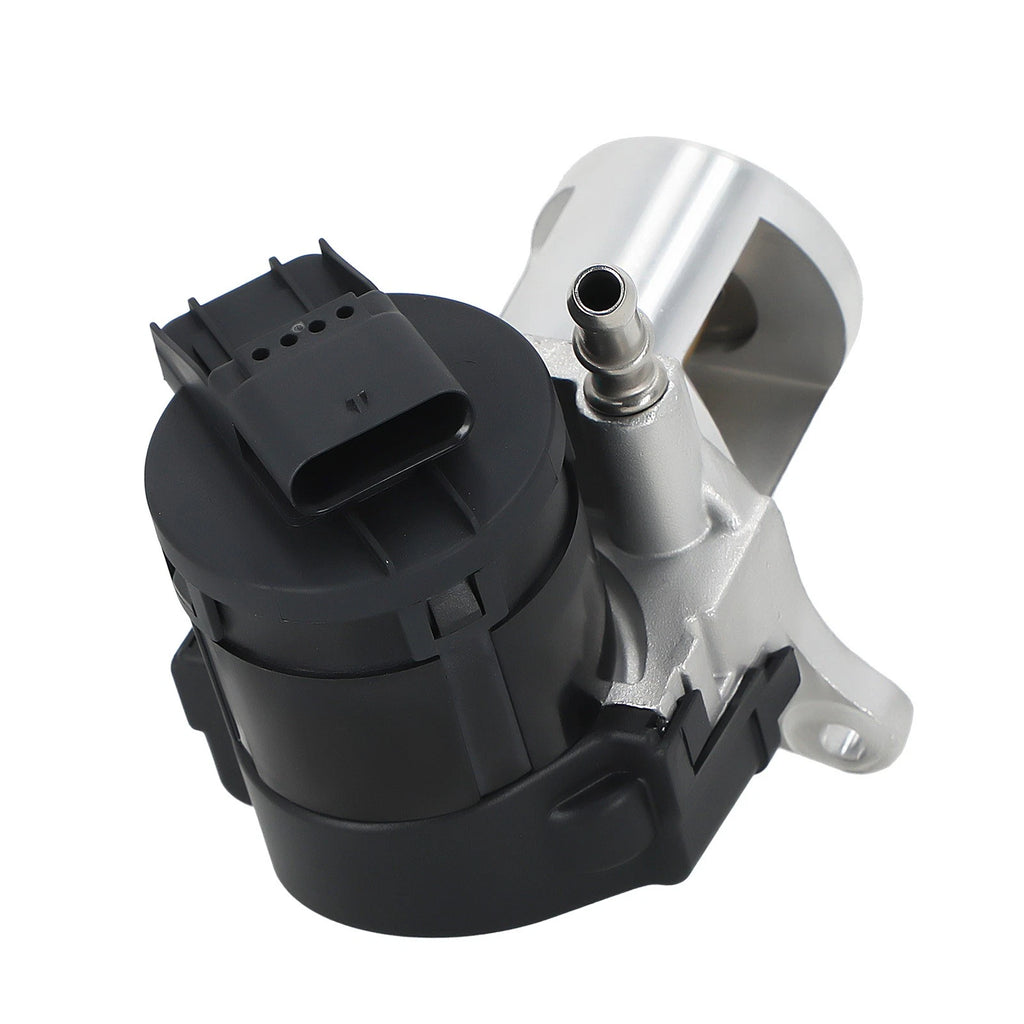EGR Valve for Mercedes GL350 ML350 E350 GLS350d S350 3.0L S63 AMG (2007–2019)