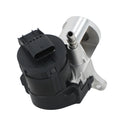 EGR Valve for Mercedes GL350 ML350 E350 GLS350d S350 3.0L S63 AMG (2007–2019)