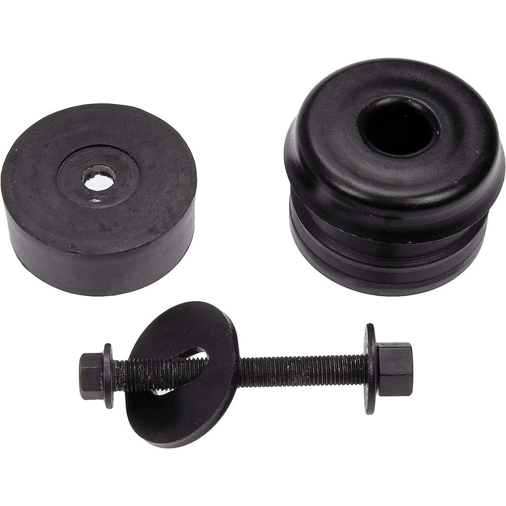 Body Mounts Kit for Ford F150 F250