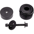 Body Mounts Kit for Ford F150 F250