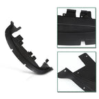 Front Bumper Air Dam Deflector for Dodge Journey (2011–2020)