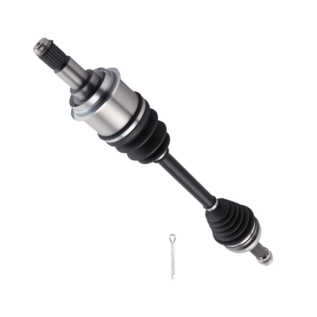 Front Left CV Axle Assembly for Toyota Avalon (1997–2004) Lexus ES300