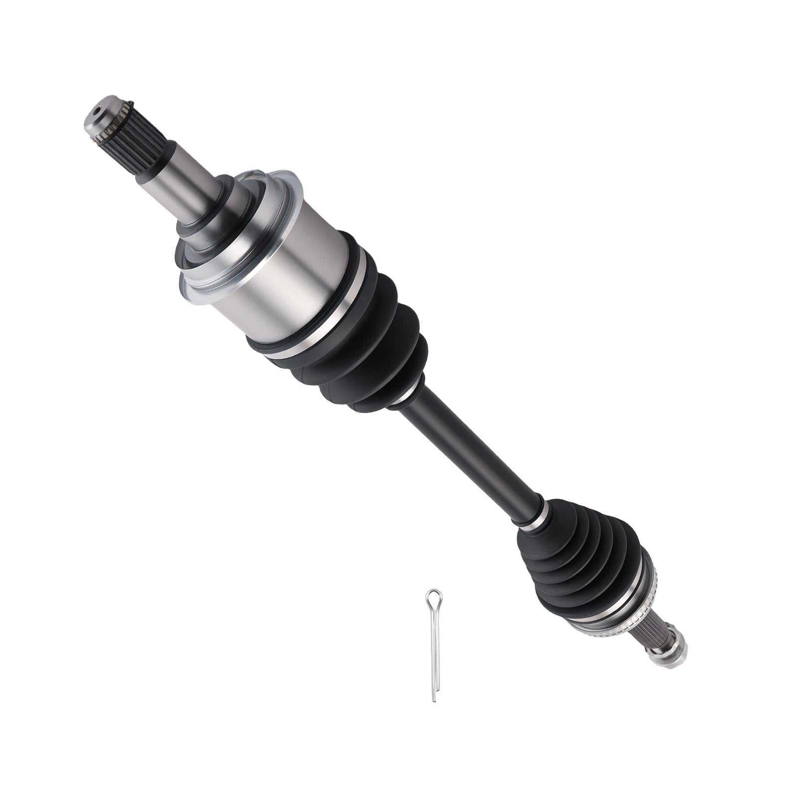 Front Left CV Axle Assembly for Toyota Avalon (1997–2004) Lexus ES300