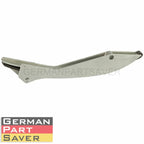 Timing Chain Guide for BMW E60 545i 550i E65 745i 750i X5 (2004-2010)