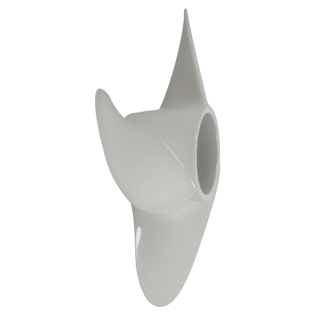 7'' Pitch Propeller for Yamaha 4-6HP (6E0-45943-01-EL)